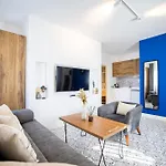 Noa Only Adult 5* Bodrum