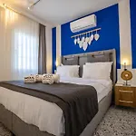 Noa Only Adult Apart-hotel