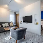 Apart-hotel Noa Only Adult