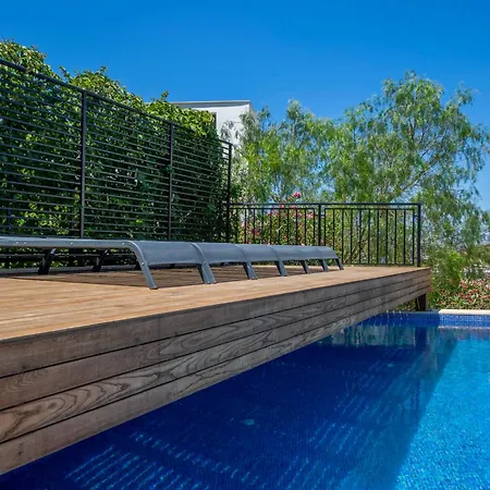 Noa Only Adult * Bodrum