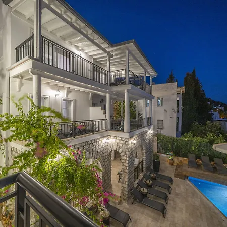 Noa Only Adult 博德鲁姆