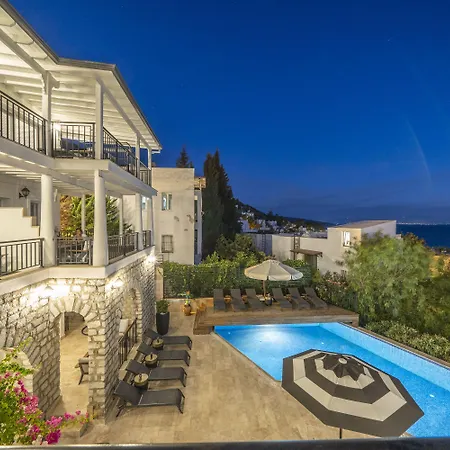 Noa Only Adult 博德鲁姆