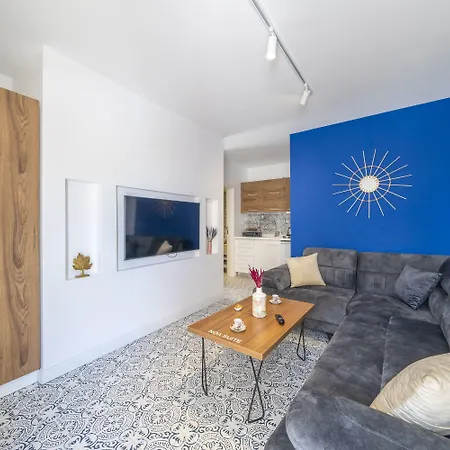 Noa Only Adult 5* 博德鲁姆