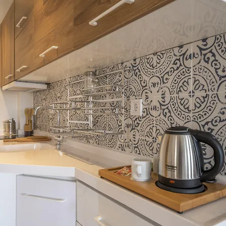 Noa Only Adult 博德鲁姆