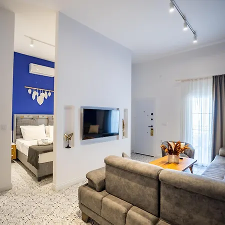 Noa Only Adult Bodrum