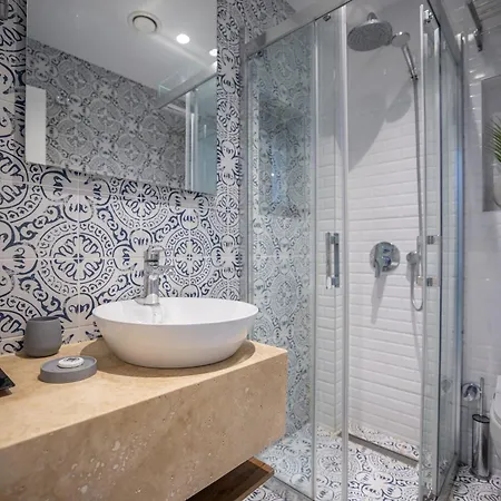 Noa Only Adult Bodrum