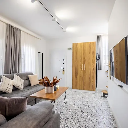 Noa Only Adult 5* Bodrum