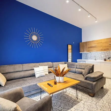 Noa Only Adult 5* Bodrum