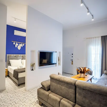 Noa Only Adult Bodrum