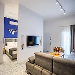 Noa Only Adult Bodrum