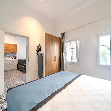 Noa Only Adult 5* بودروم