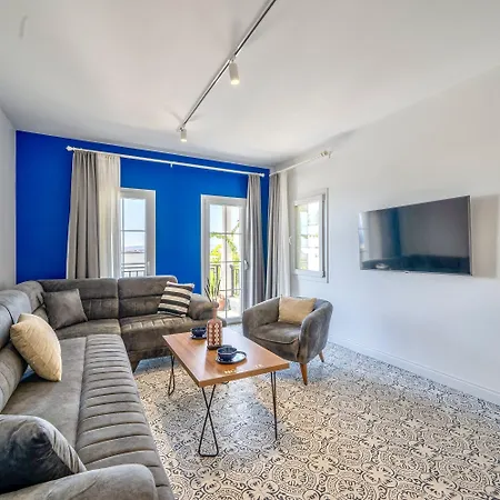 Noa Only Adult 5* بودروم