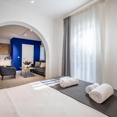 Noa Only Adult 5* Bodrum